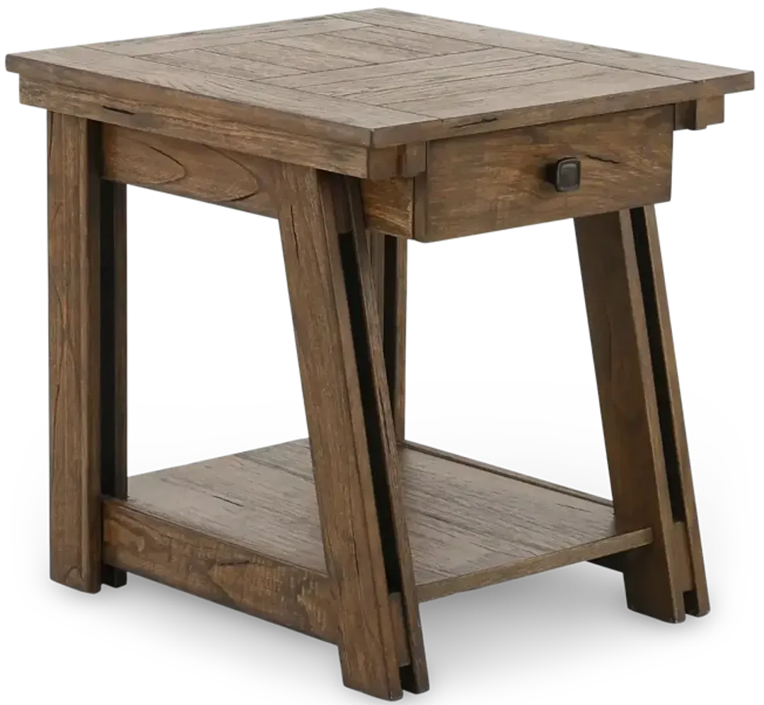 furniture3-323614