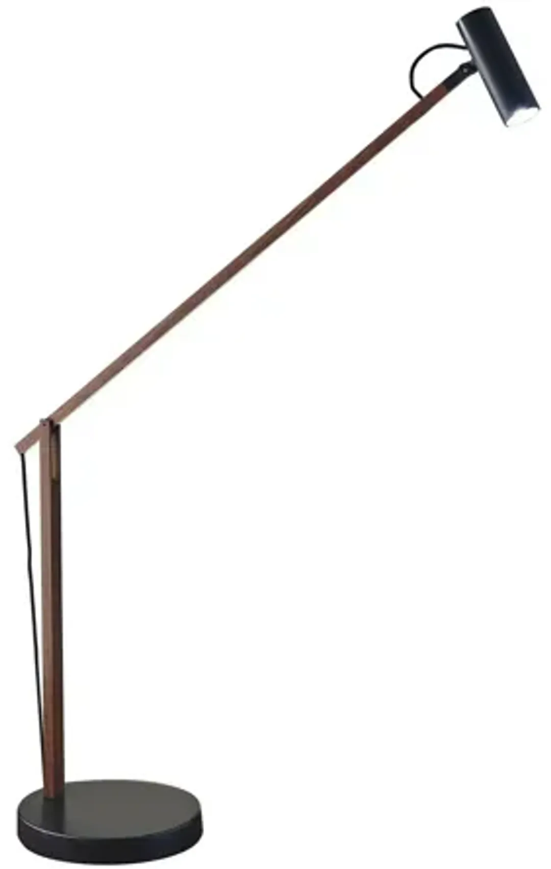 furniture3-323647