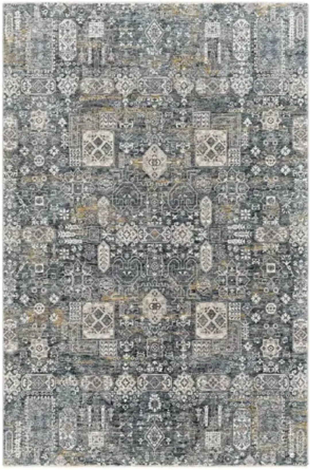 furniture3-323692