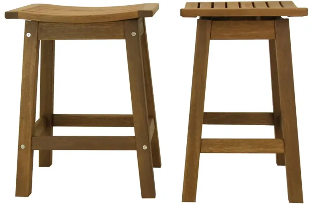 furniture3-323712