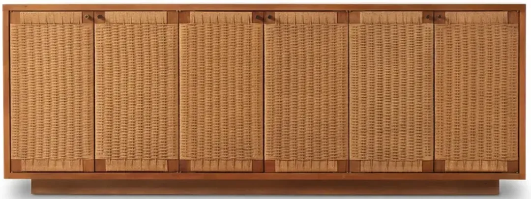 furniture3-323761