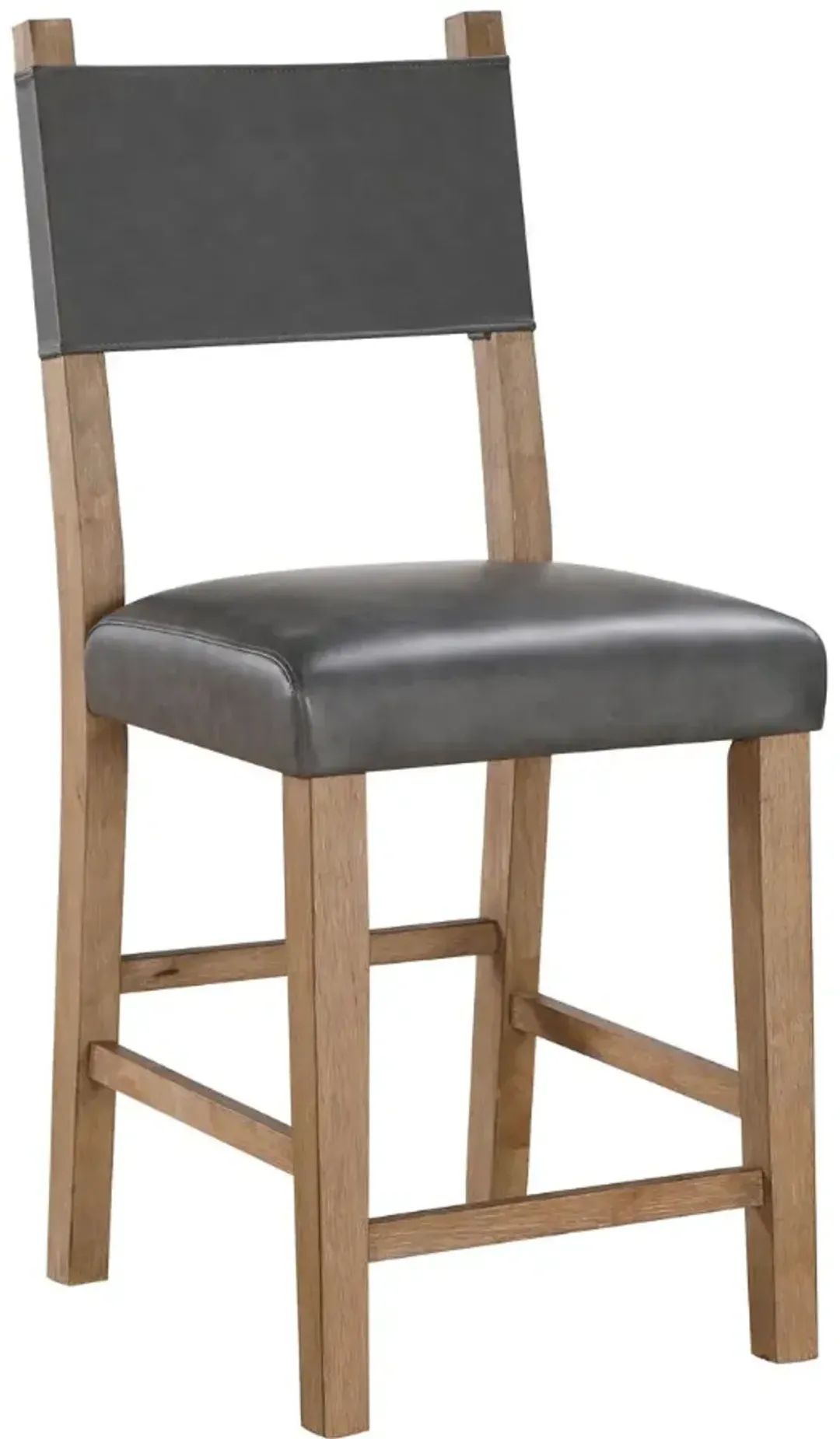 furniture3-324103