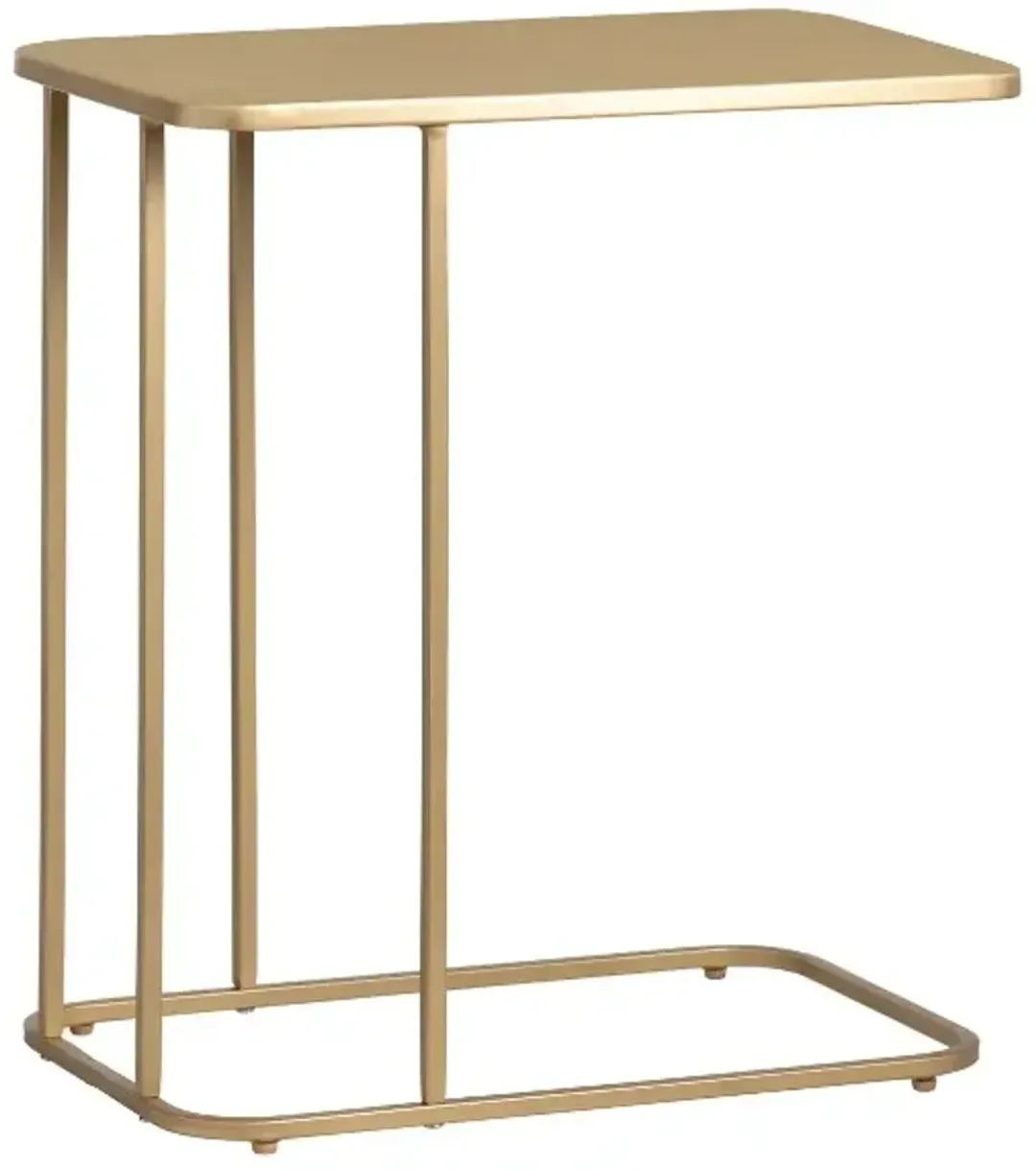 furniture3-324151