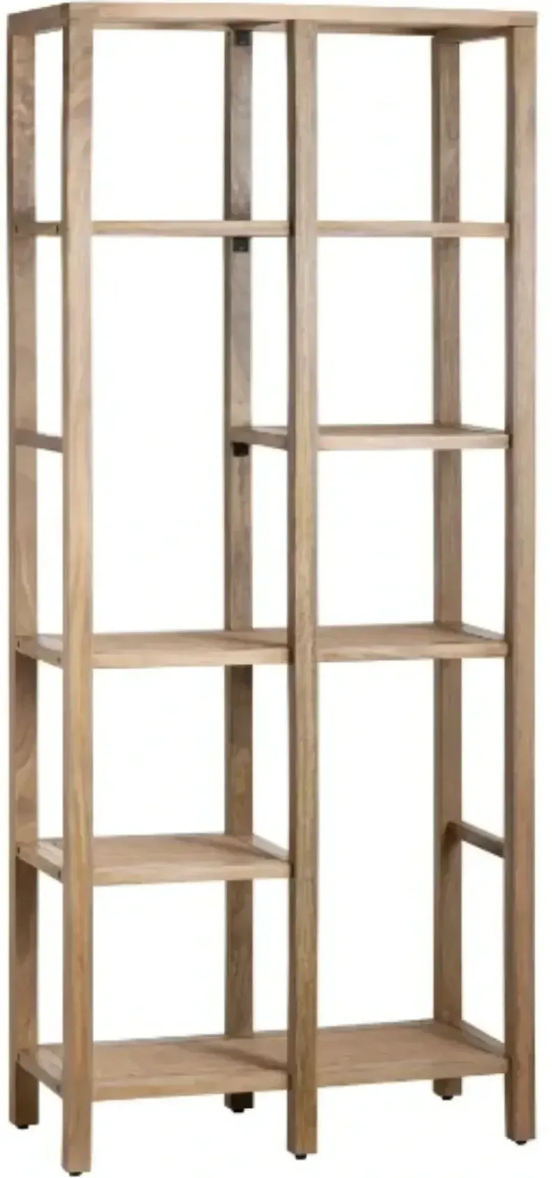 furniture3-324165