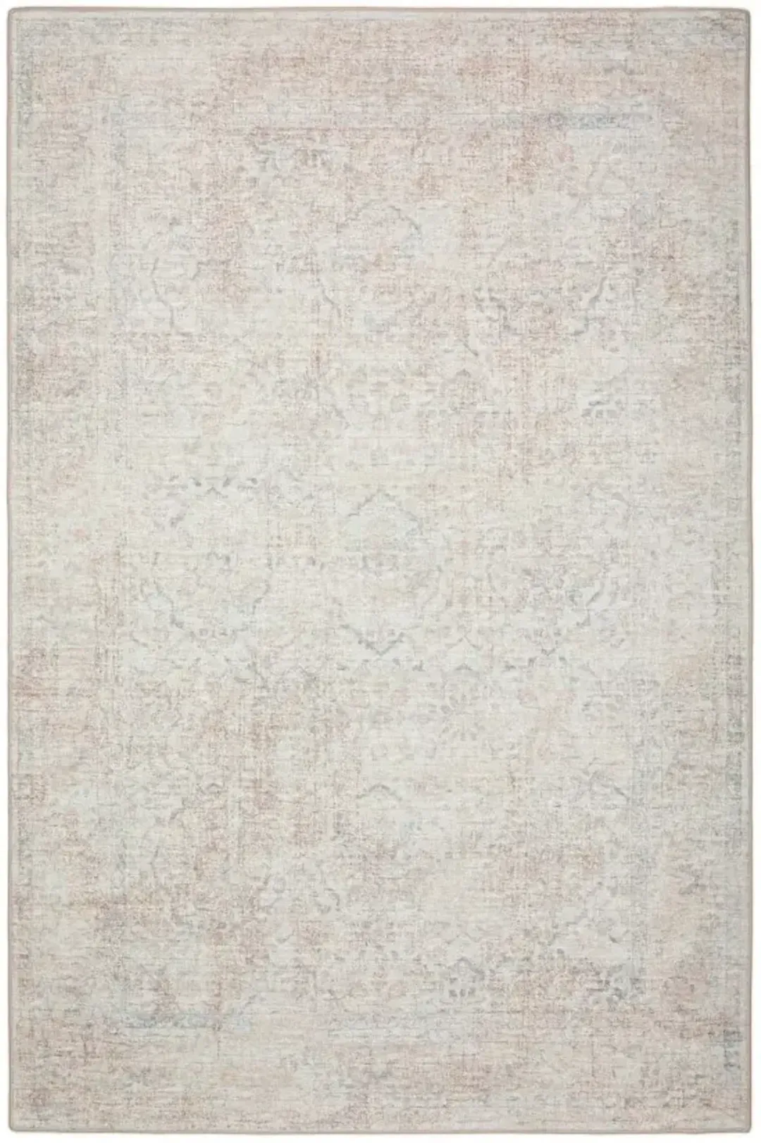 furniture3-324196