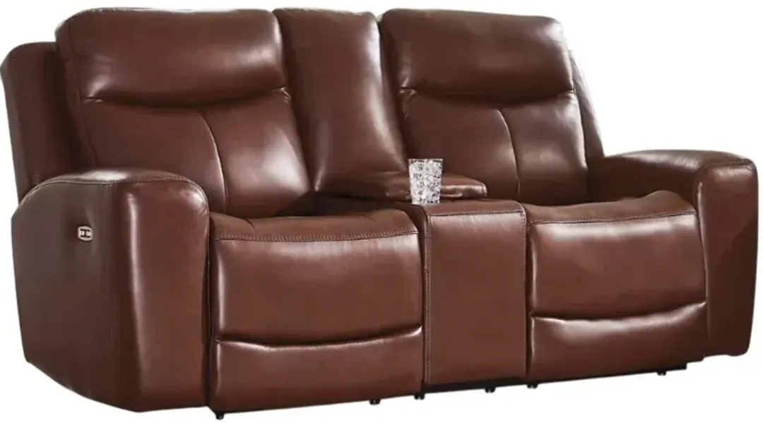 furniture3-324255