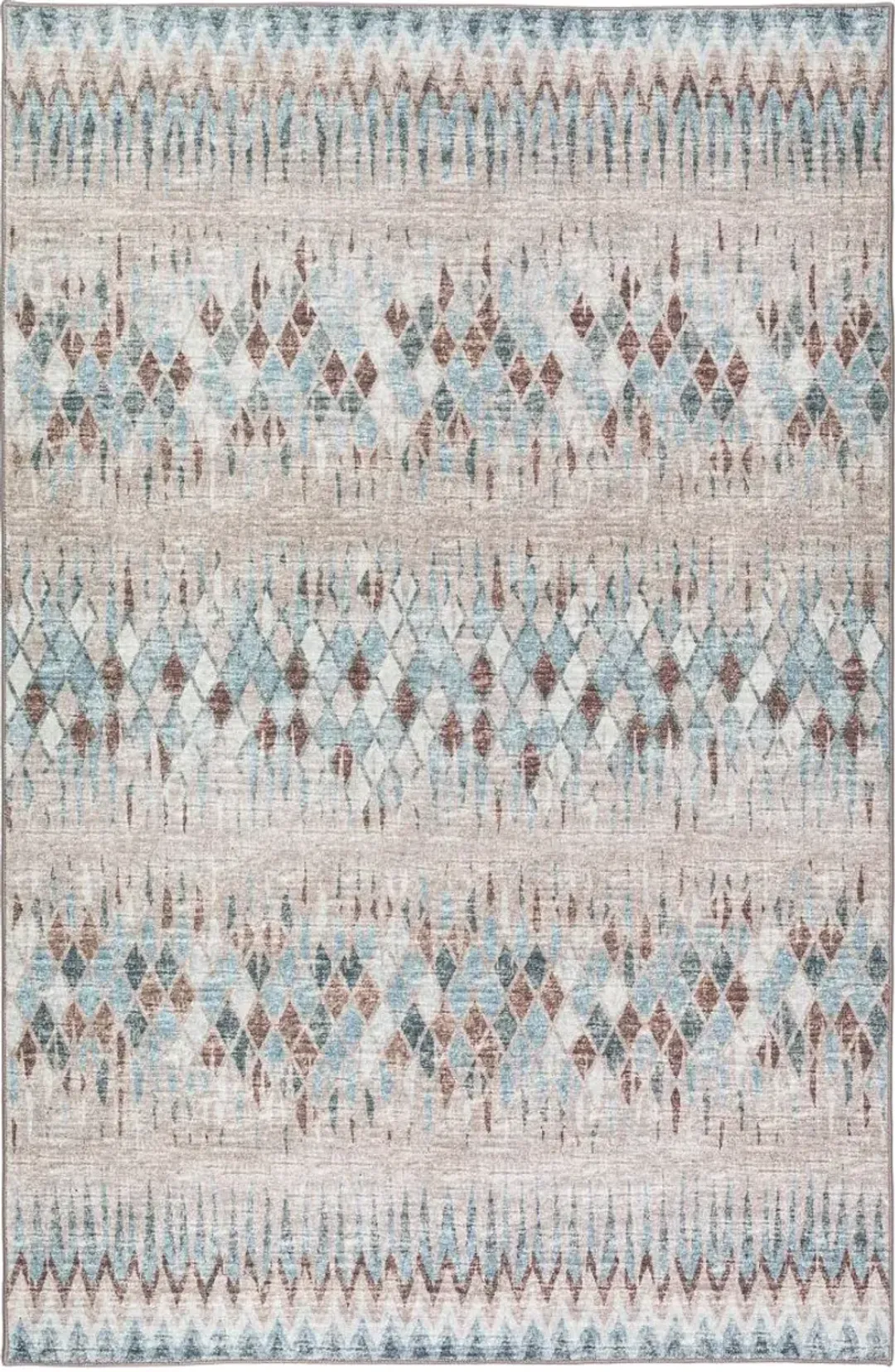 furniture3-324308