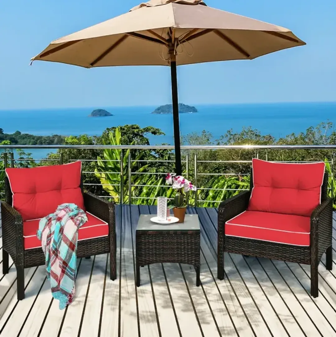 furniture3-324340