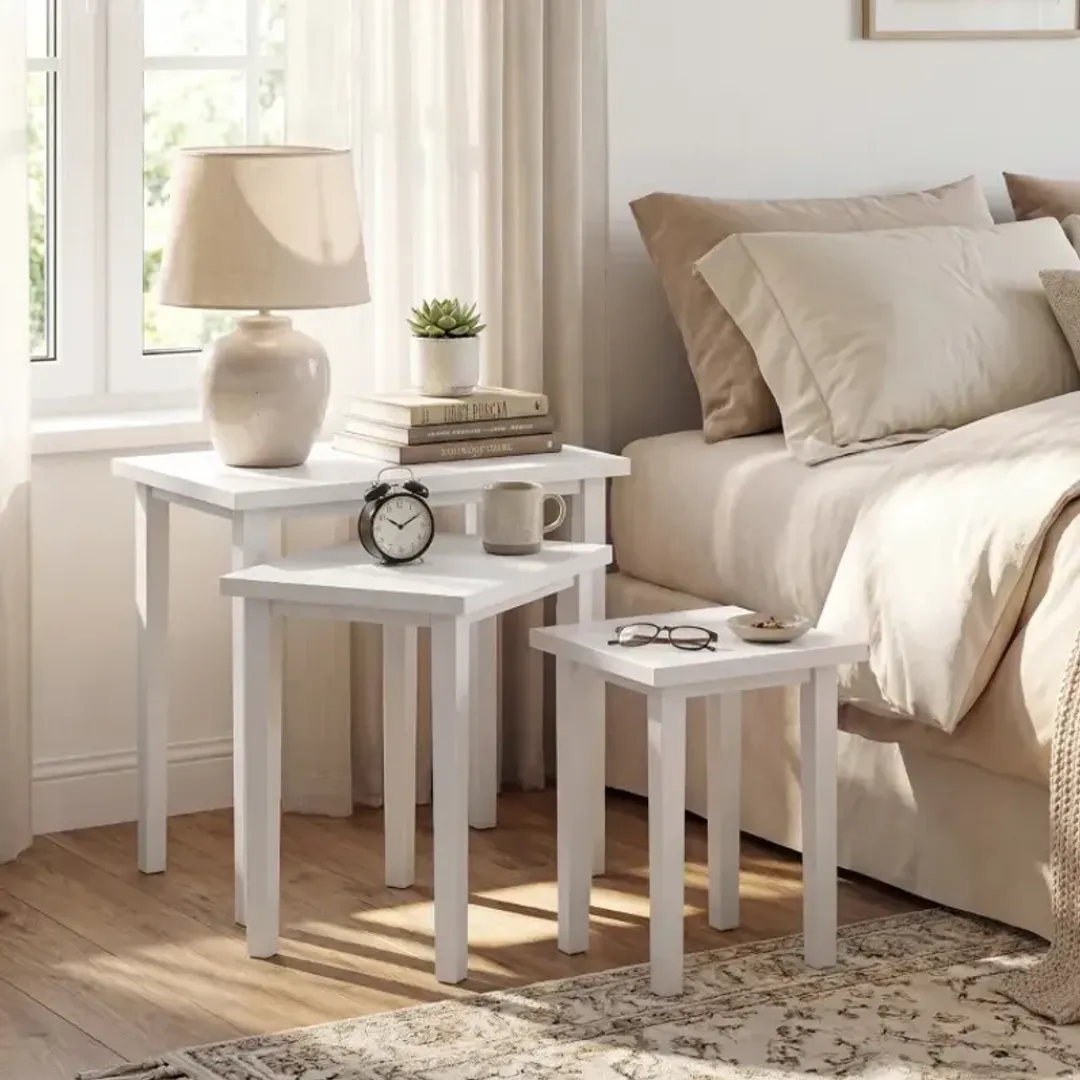 furniture3-324343