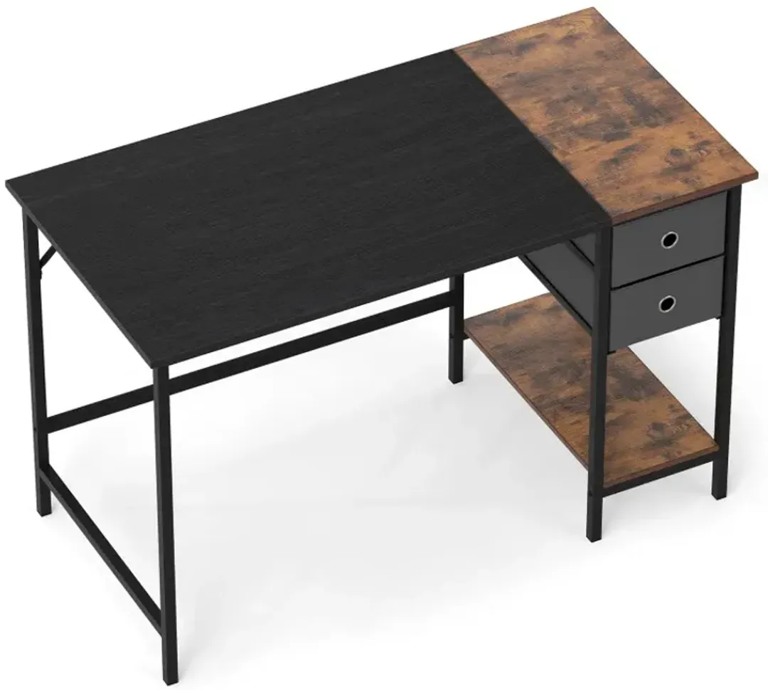 furniture3-324358