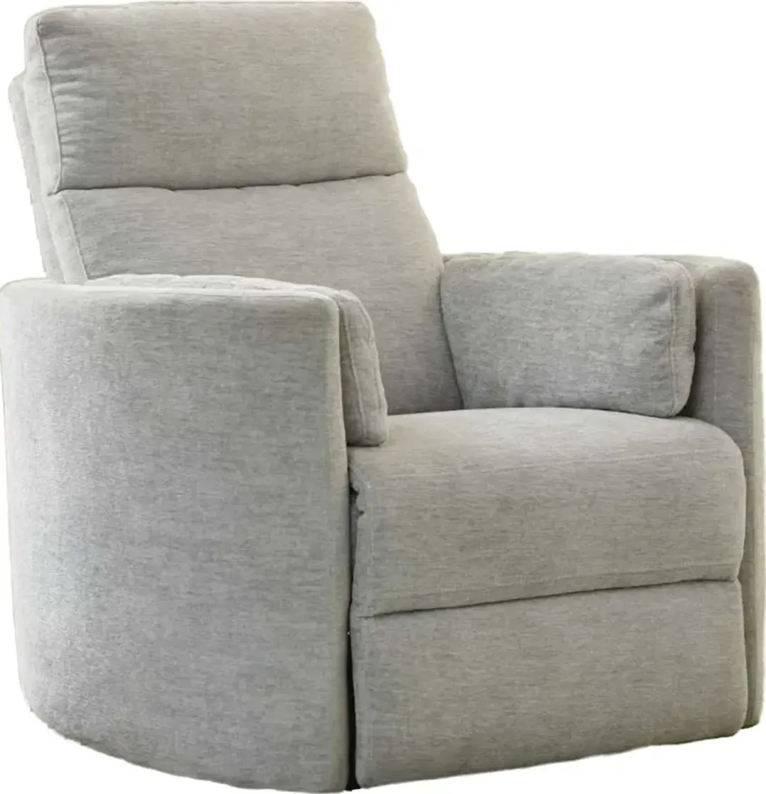 furniture3-324385