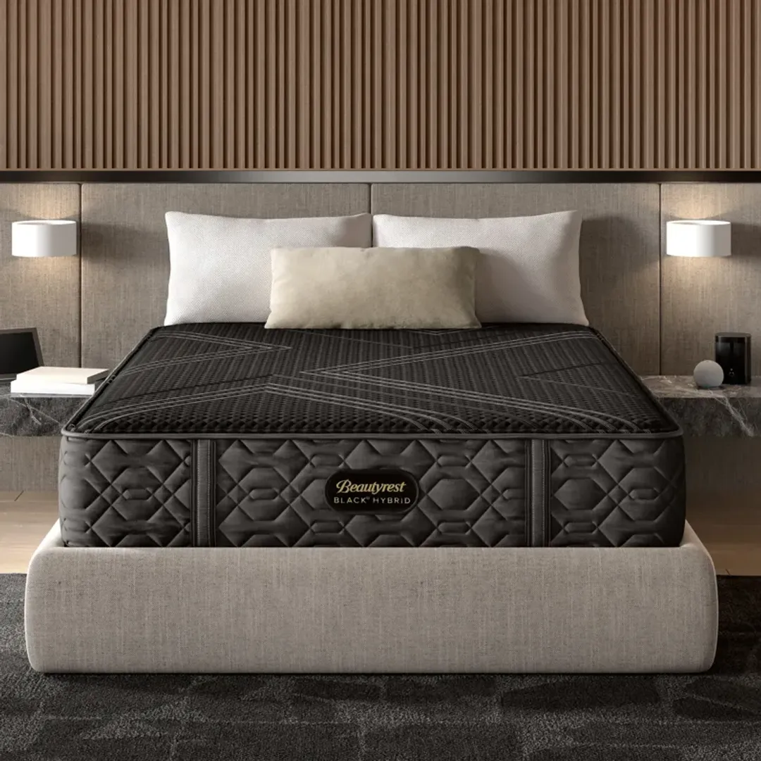 furniture3-324480