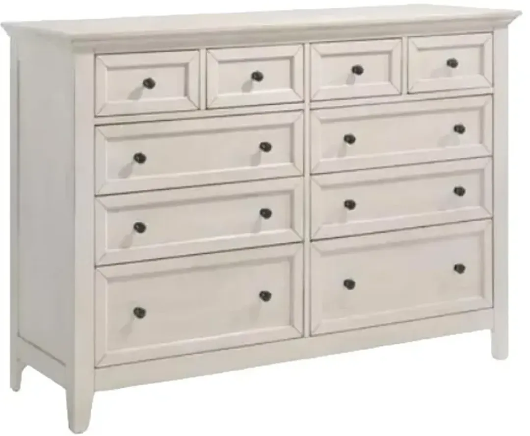 furniture3-324489