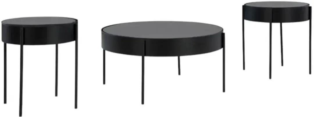 furniture3-324490