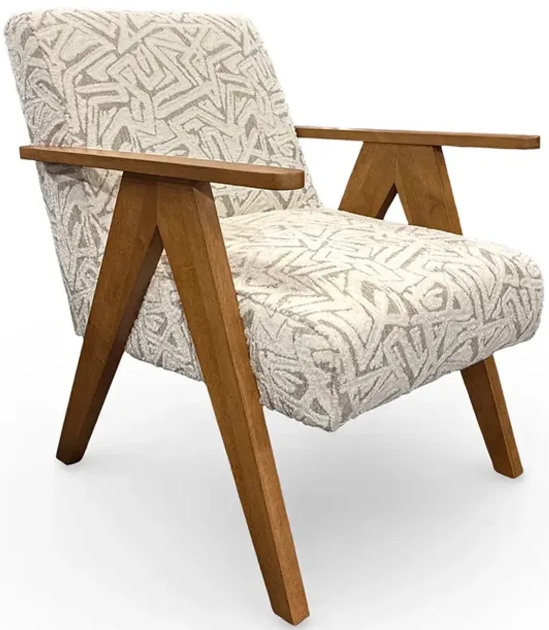 furniture3-324498