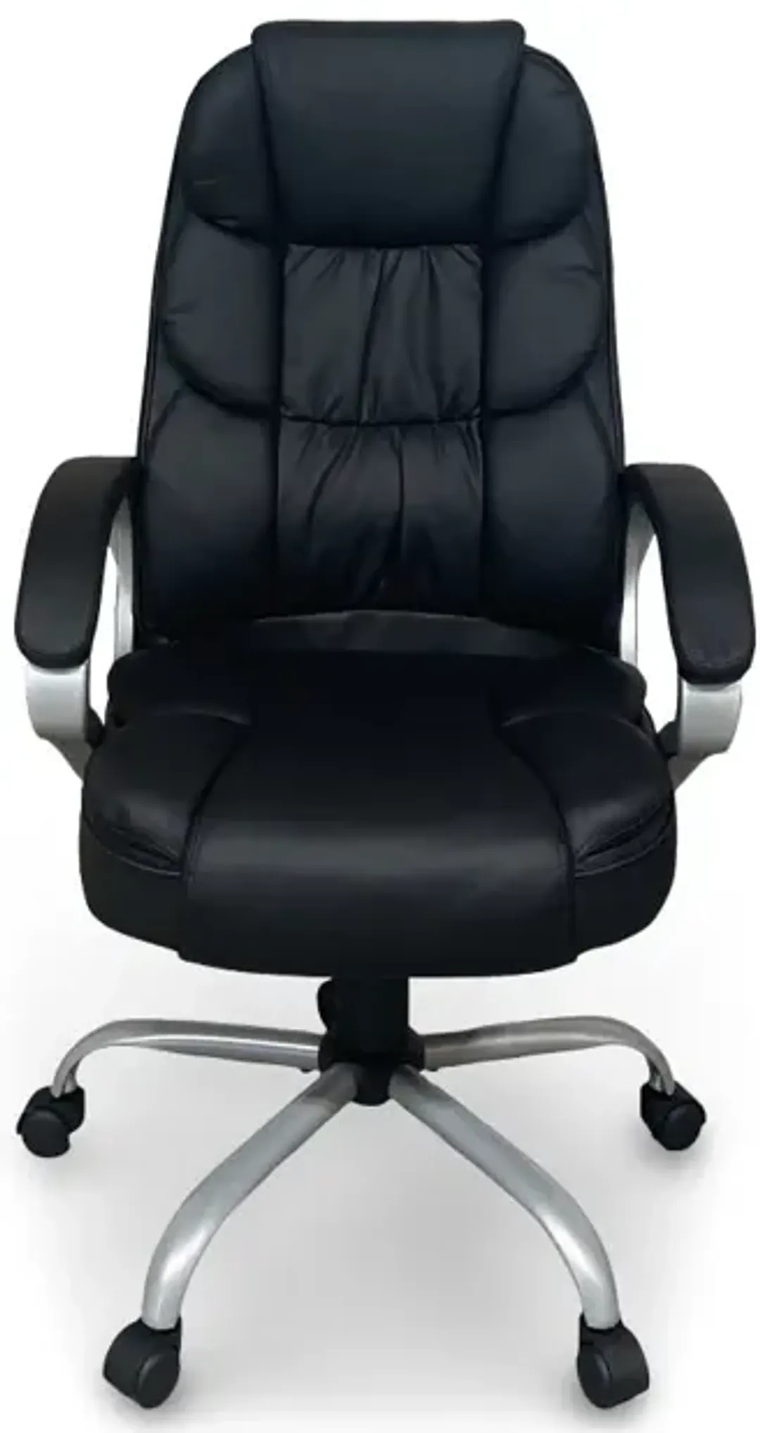 furniture3-324504