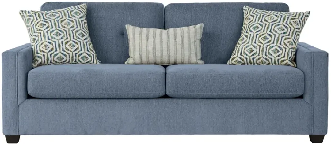 furniture3-324547