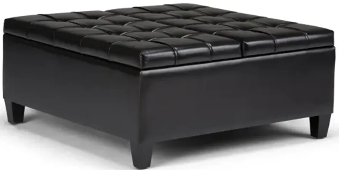 furniture3-324600
