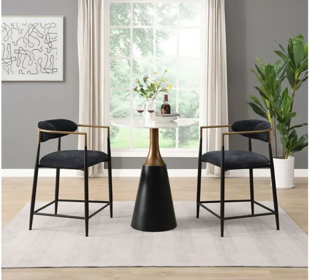 furniture3-324684