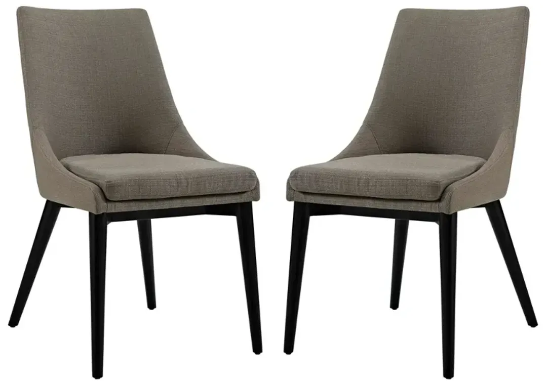 furniture3-324817