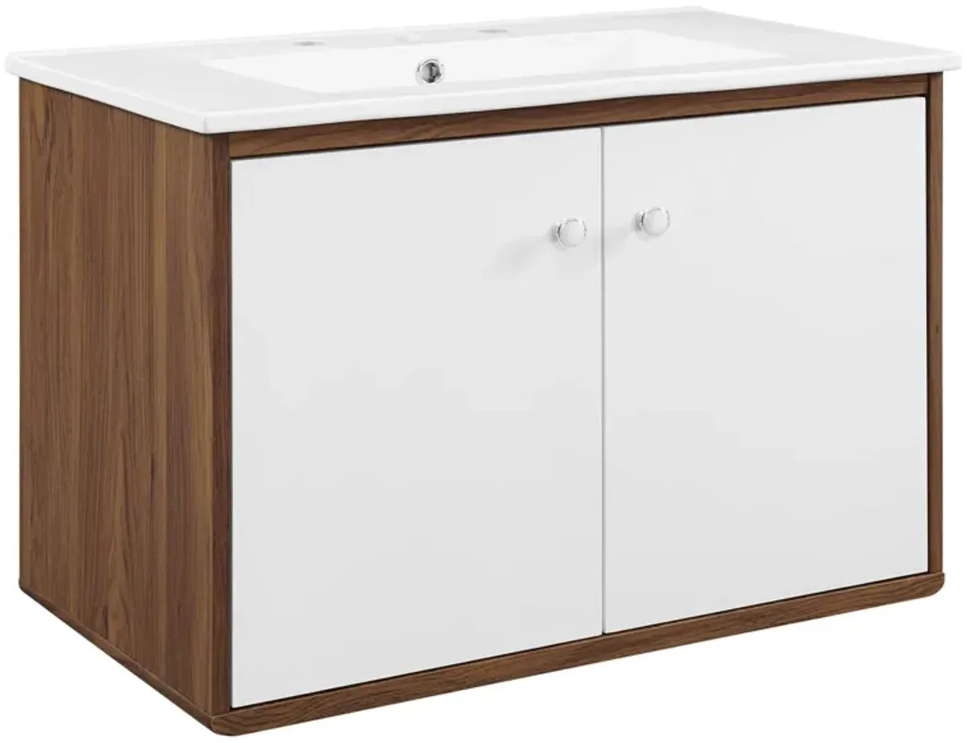 furniture3-324839