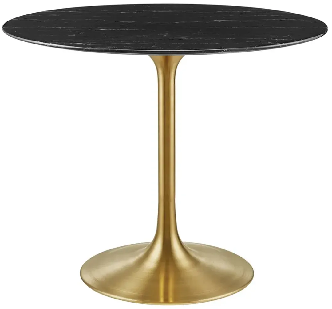 furniture3-324849
