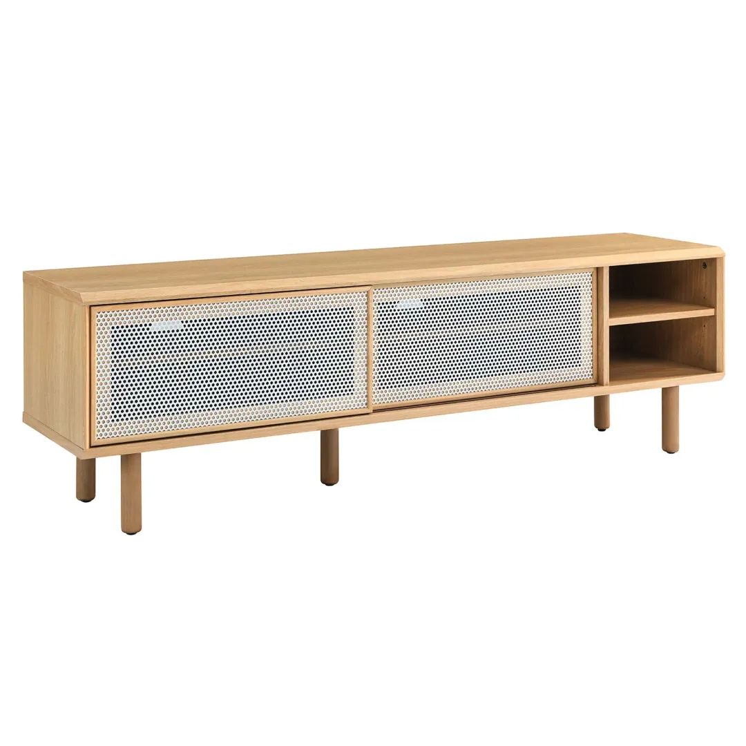 furniture3-324873