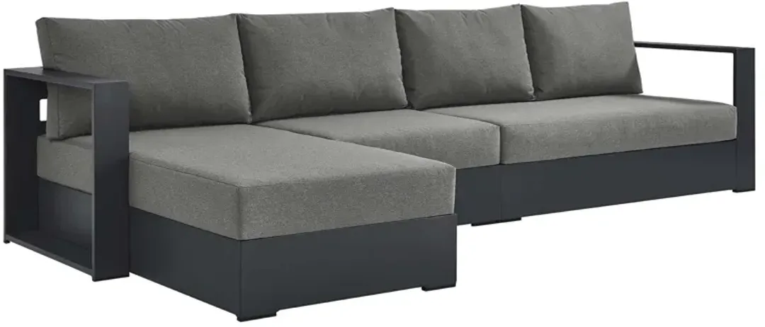 furniture3-324882