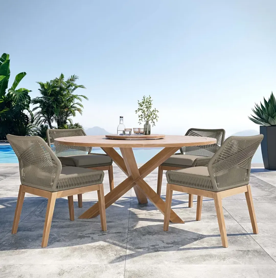 furniture3-324893