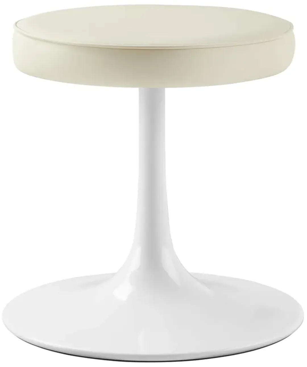 furniture3-324897