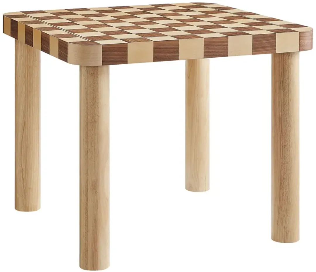 furniture3-324906