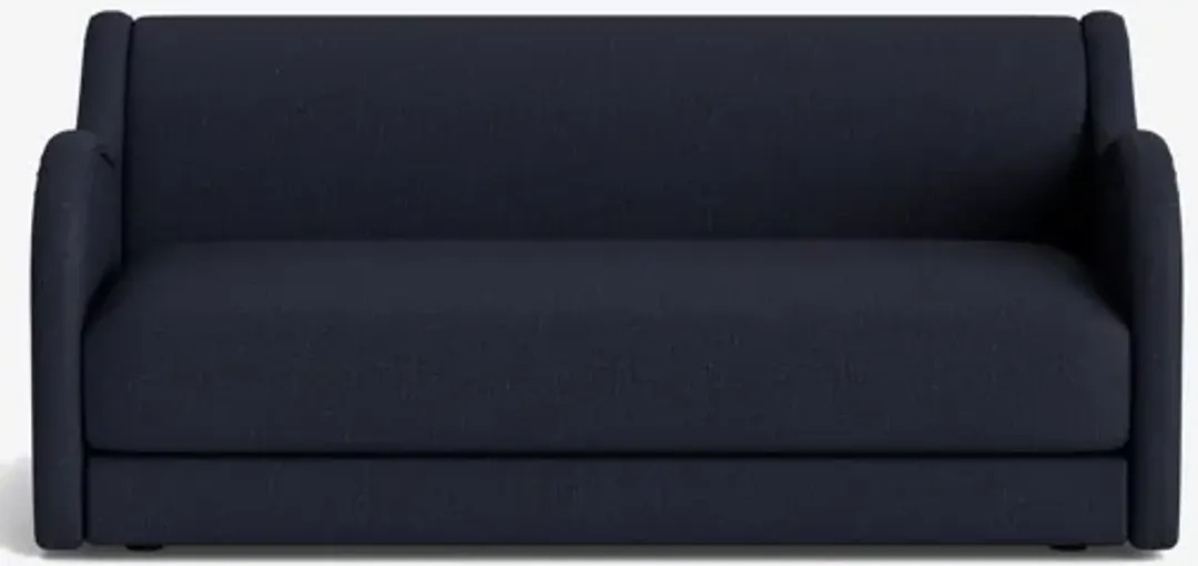 furniture3-325133