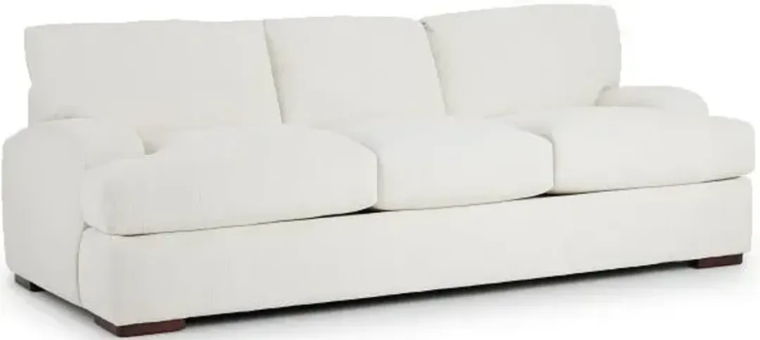 furniture3-325152