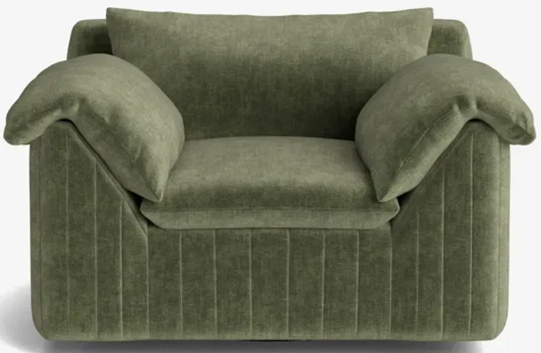 furniture3-325166