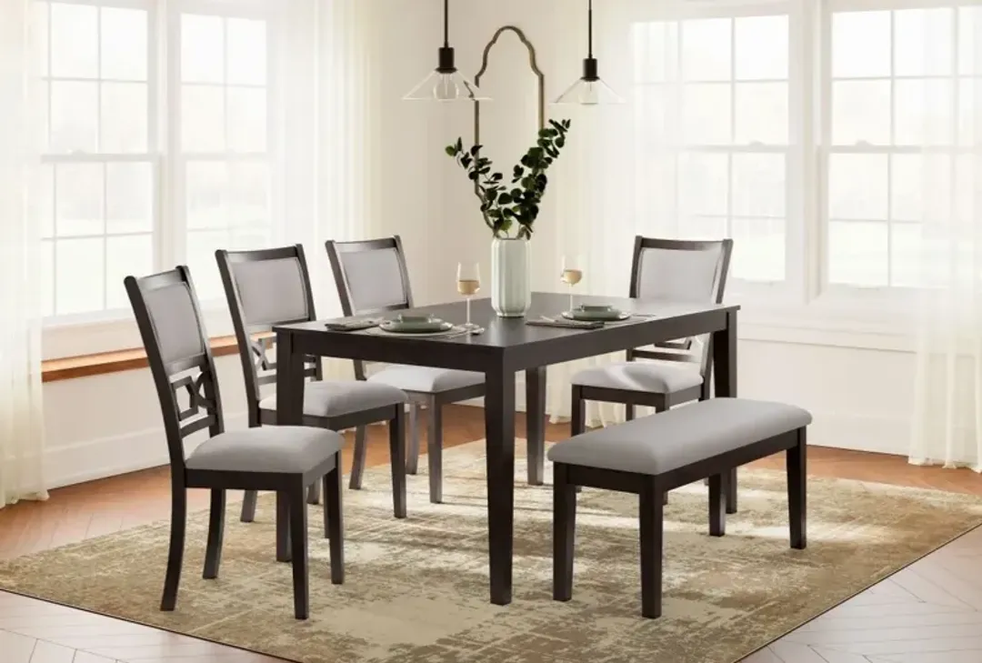furniture3-325231
