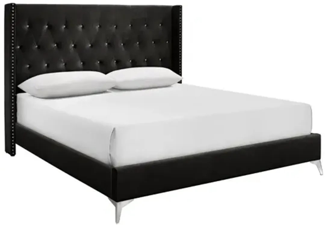 furniture3-325415
