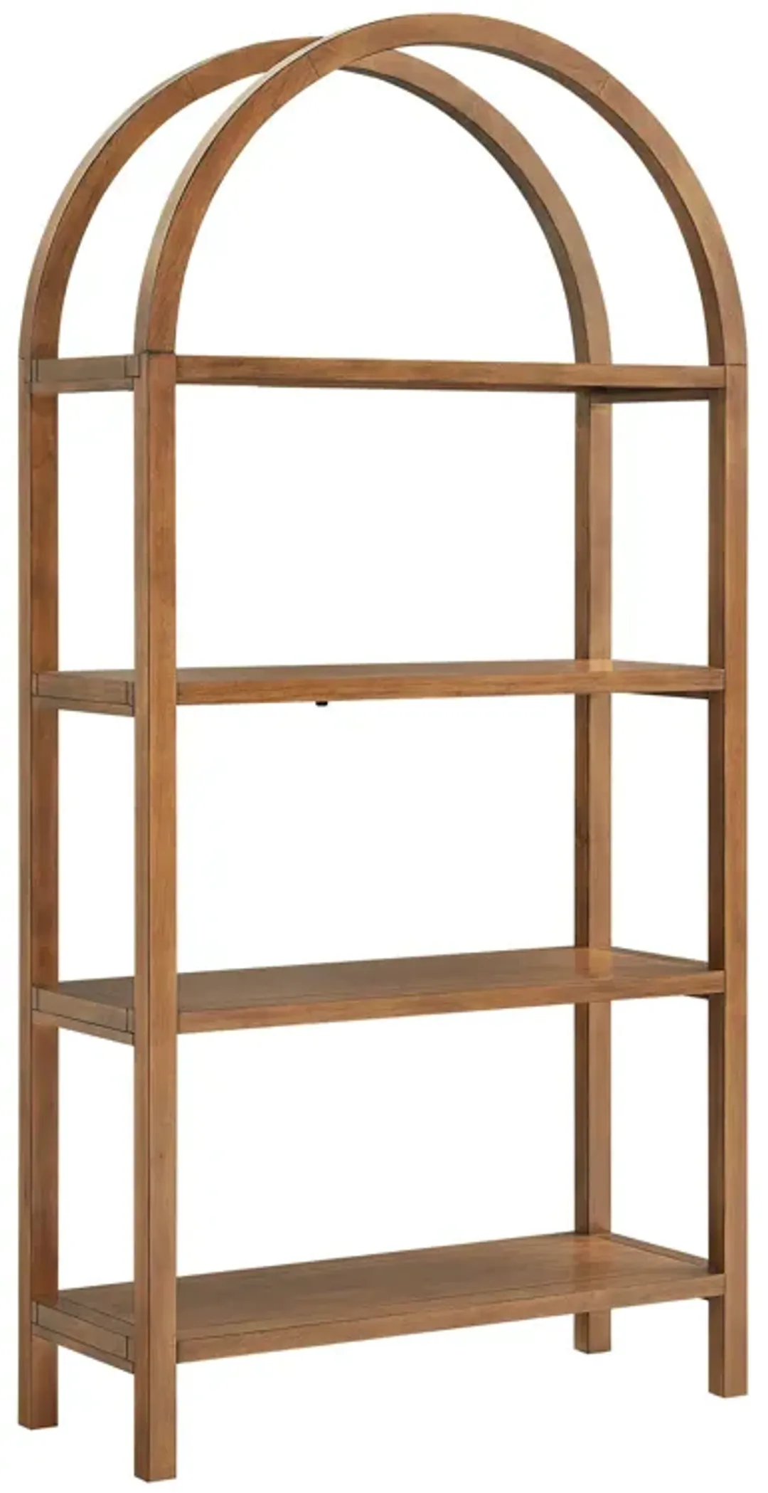 furniture3-32556