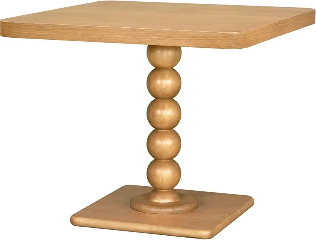 furniture3-325649