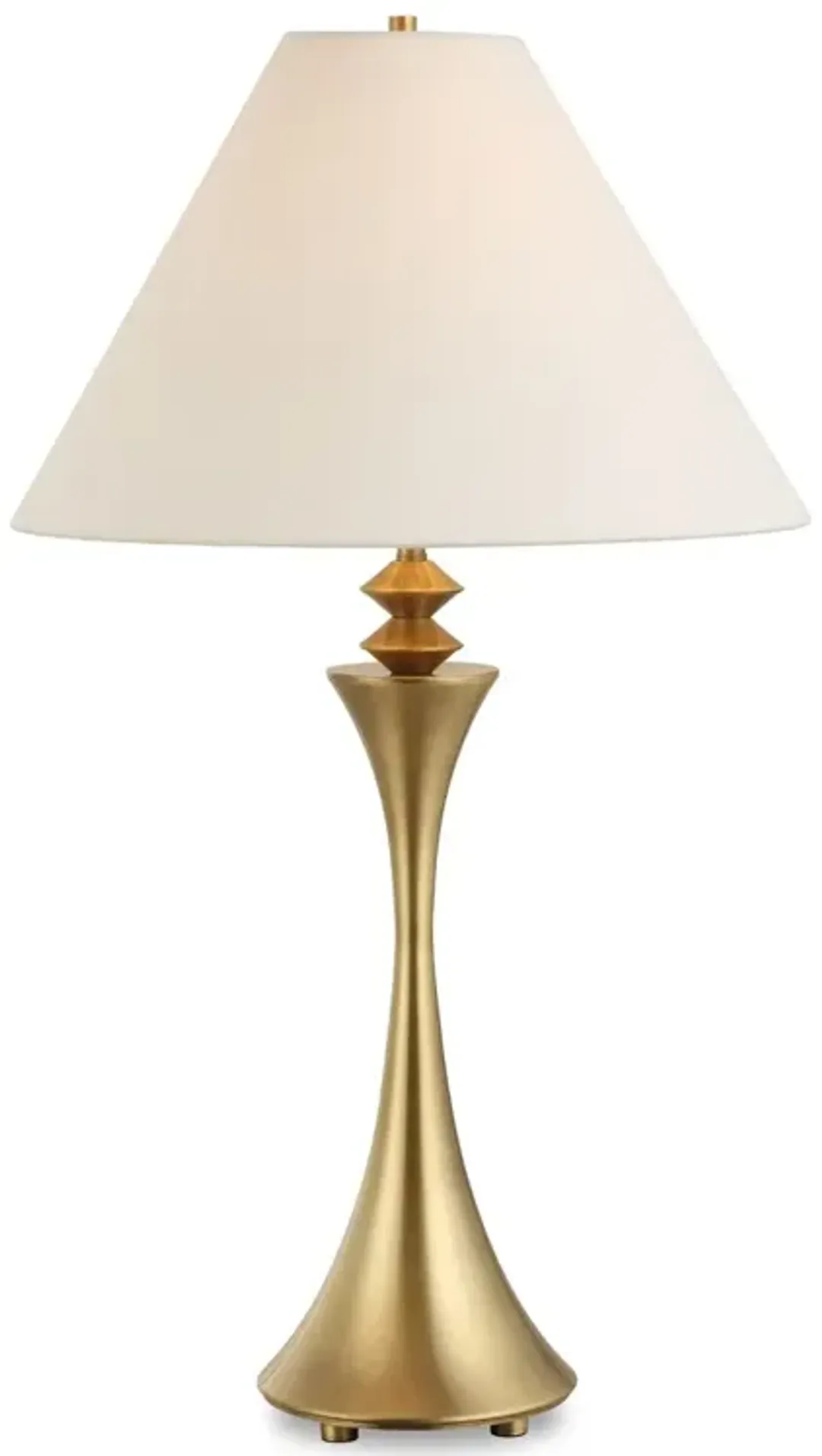 furniture3-325717