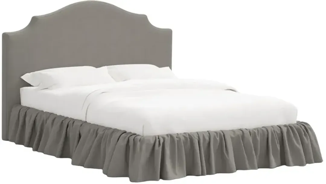 furniture3-325814