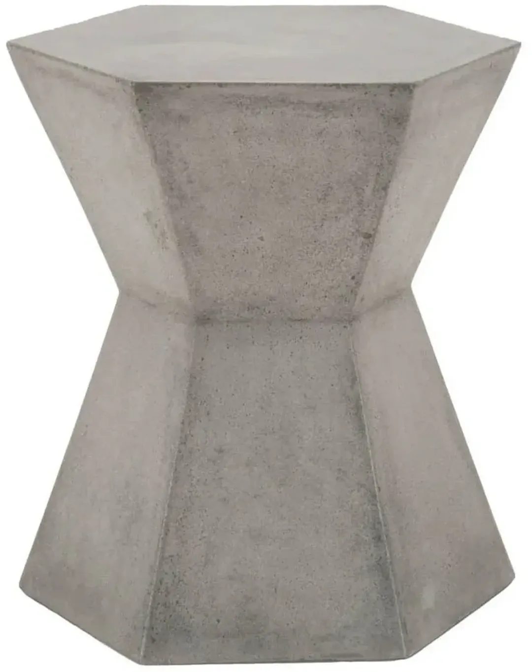 furniture3-325865