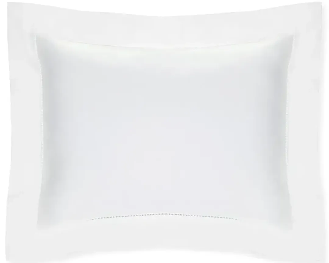 furniture3-325897