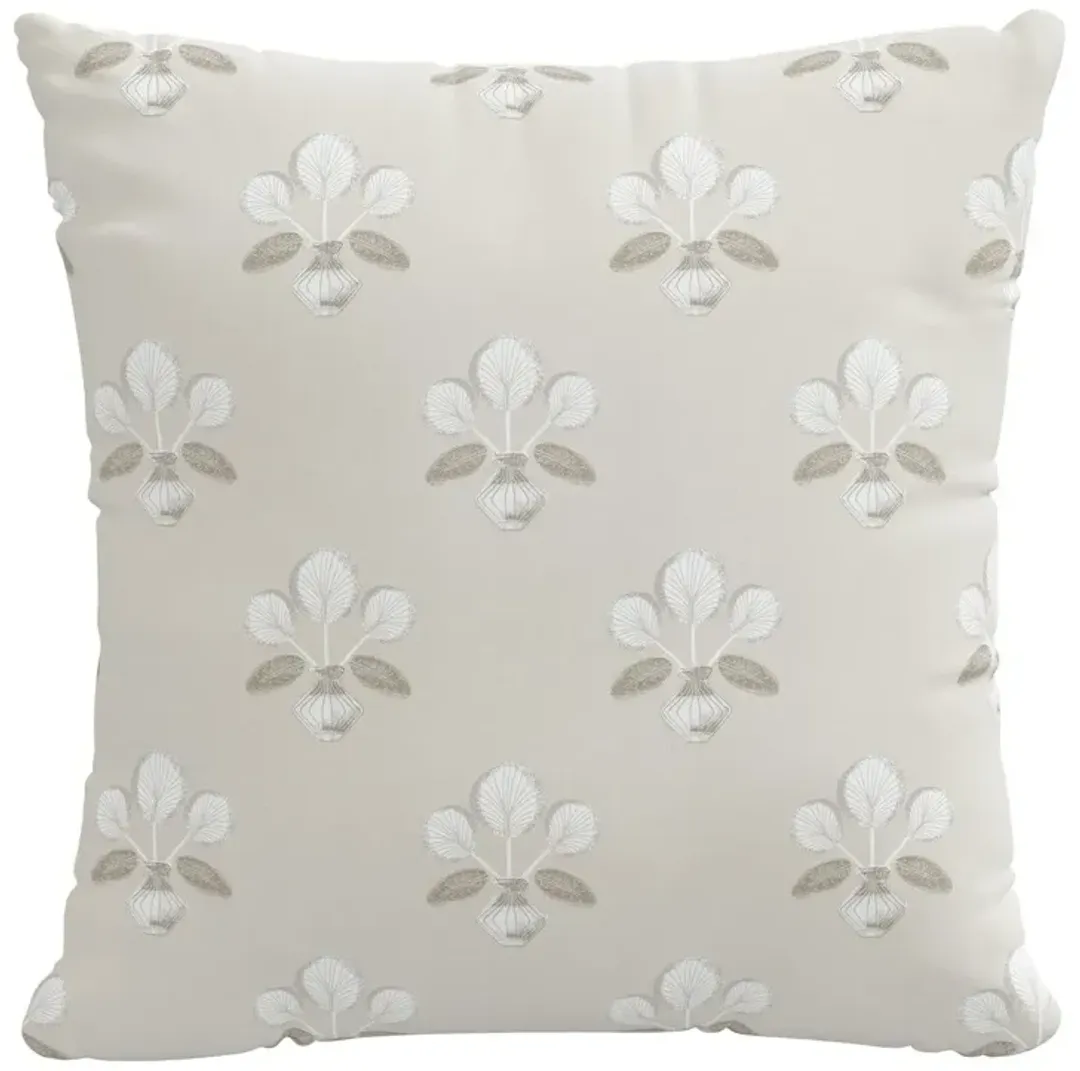 furniture3-325949