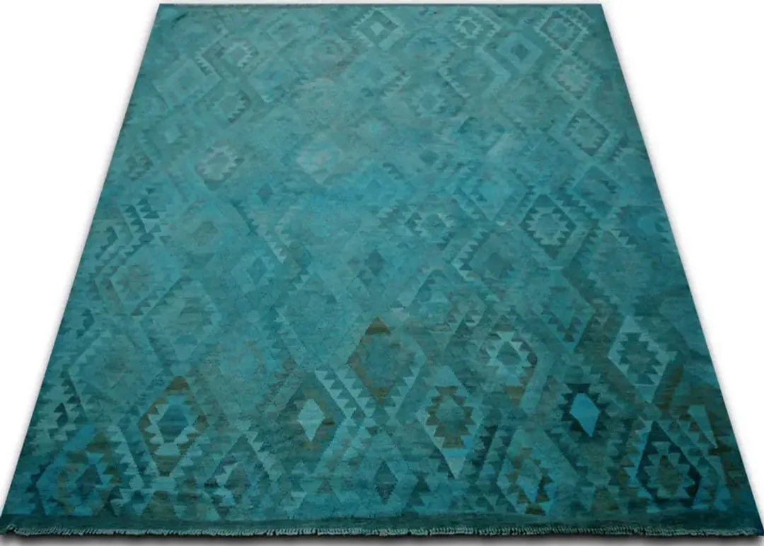 furniture3-326021