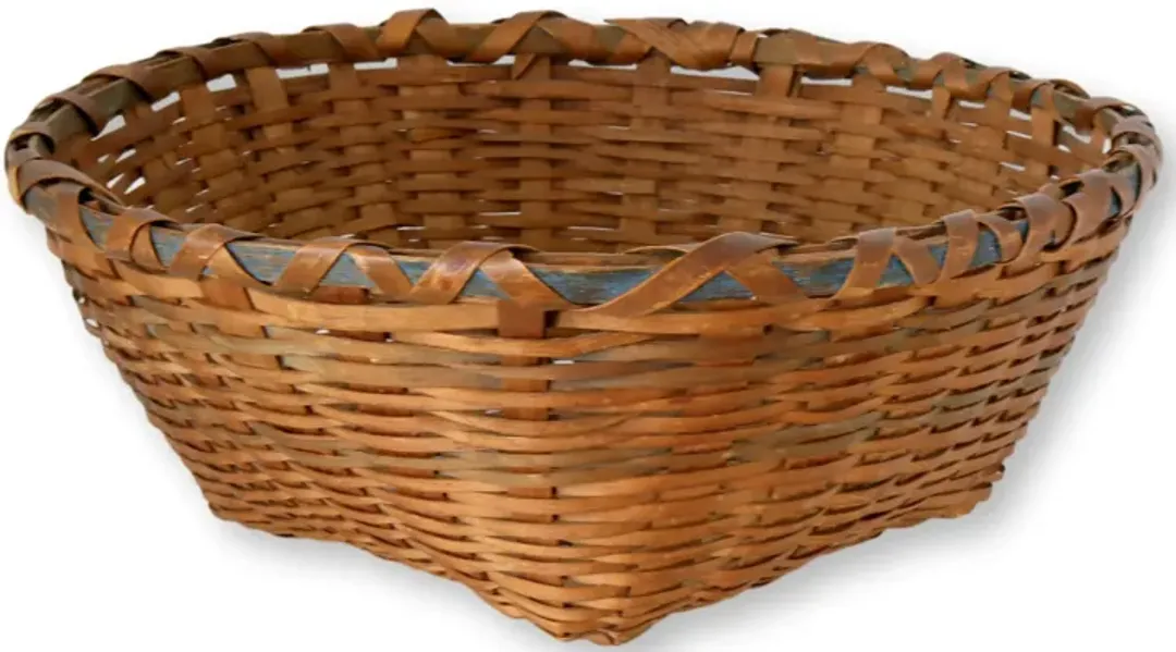 furniture3-326051
