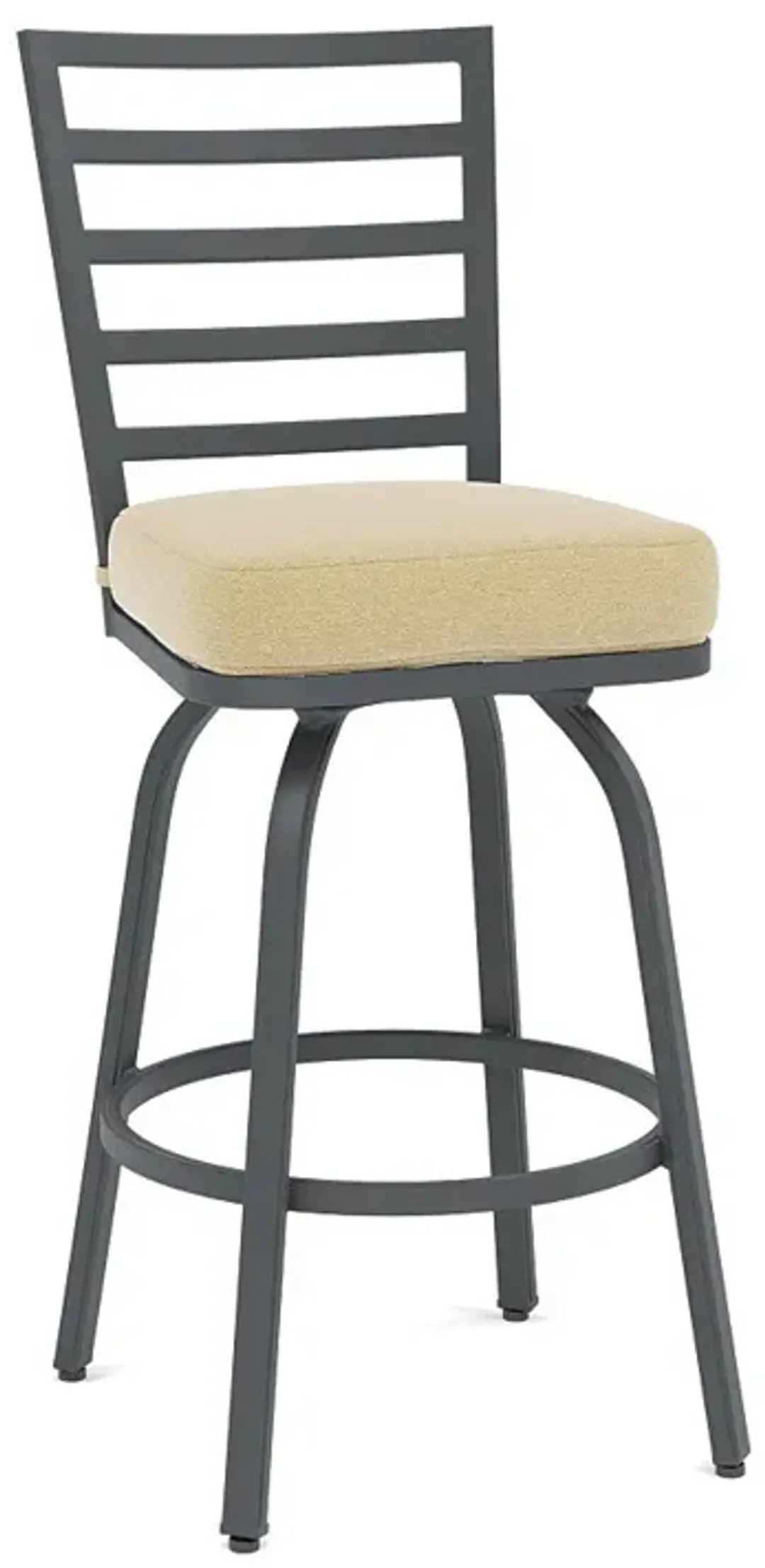 furniture3-326101