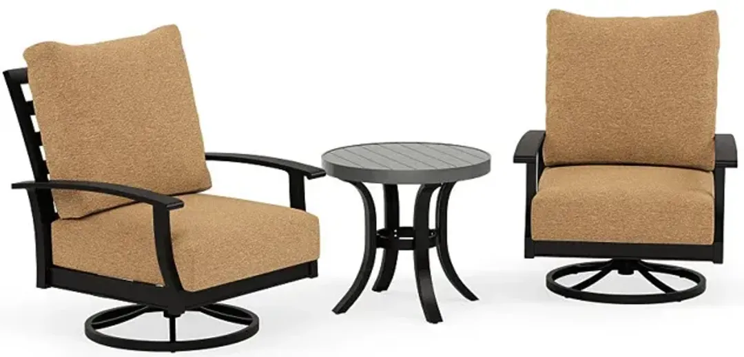 furniture3-326175