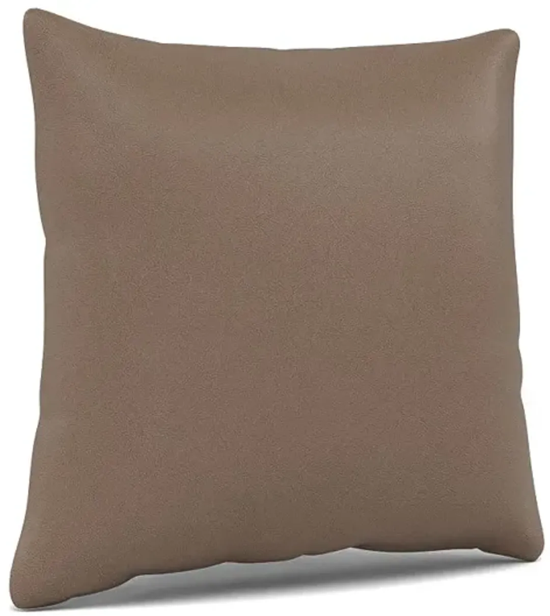 furniture3-326207