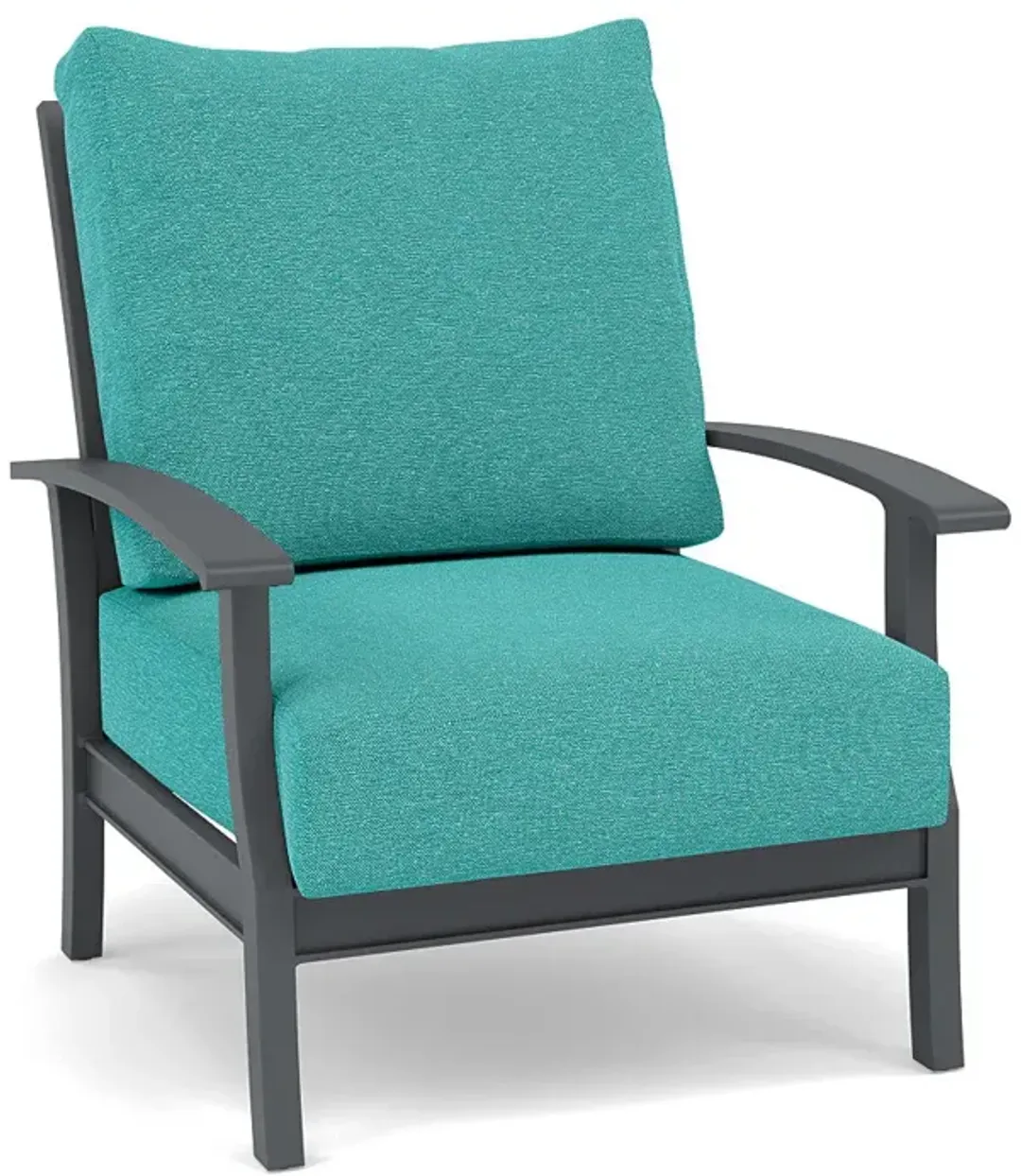 furniture3-326253