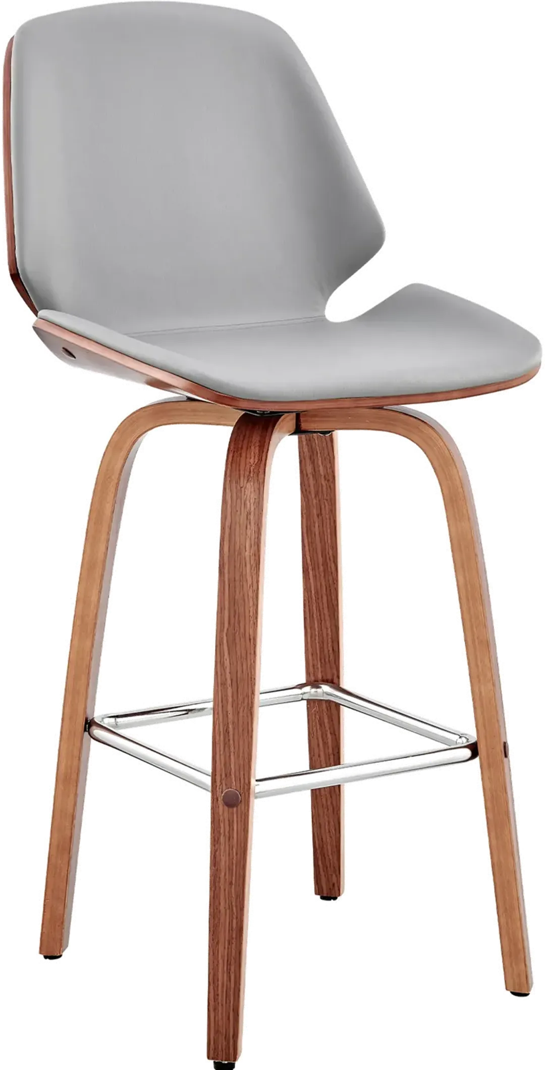furniture3-326319
